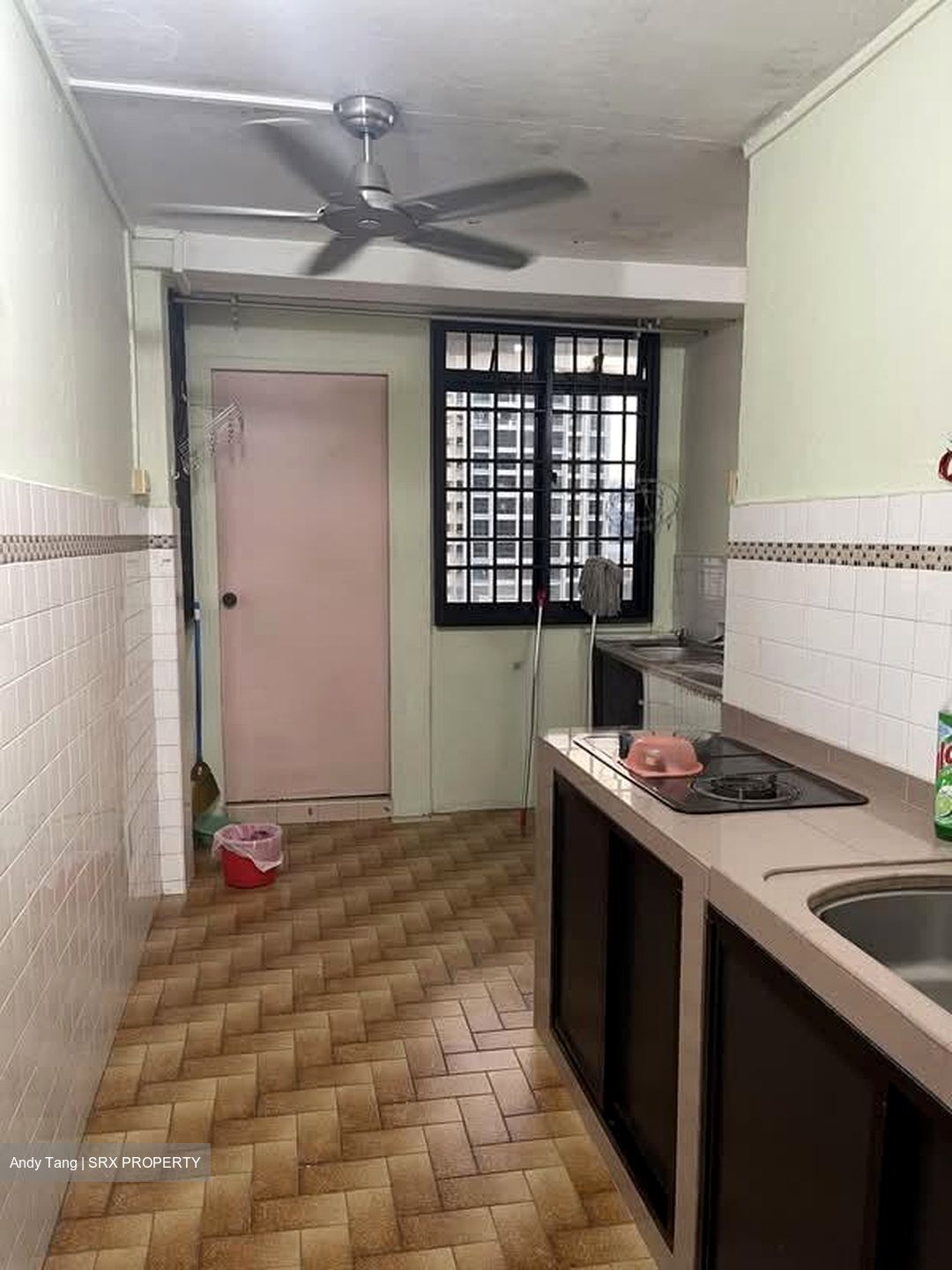 Blk 57 Toa Payoh Vista (Toa Payoh), HDB 3 Rooms #570194341